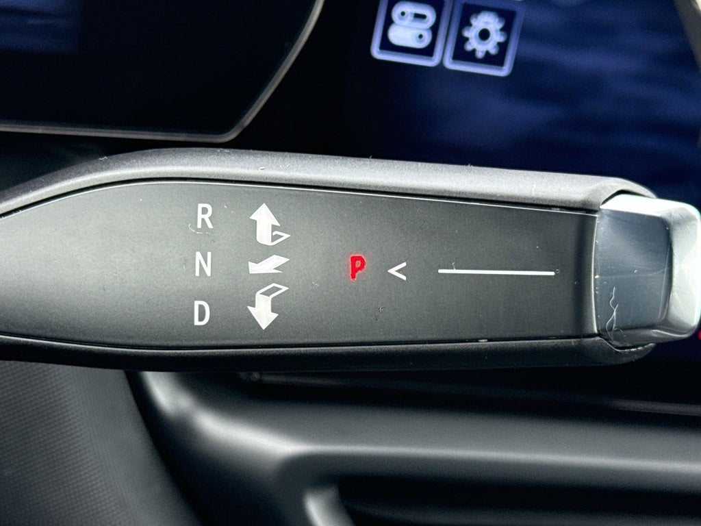 2025 Chevrolet Silverado EV LT - Extended Range