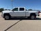 2019 Chevrolet Silverado 3500 HD LTZ