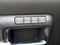 2019 Chevrolet Silverado 3500 HD LTZ
