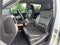2019 Chevrolet Silverado 3500 HD LTZ