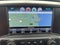 2019 Chevrolet Silverado 3500 HD LTZ