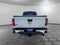 2019 Chevrolet Silverado 3500 HD LTZ