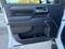 2024 Chevrolet Silverado 3500 HD LT DRW