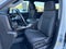 2024 Chevrolet Silverado 3500 HD LT DRW
