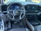 2024 Chevrolet Silverado 3500 HD LT DRW