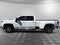 2024 Chevrolet Silverado 3500 HD LT DRW