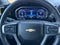 2024 Chevrolet Silverado 3500 HD LT DRW
