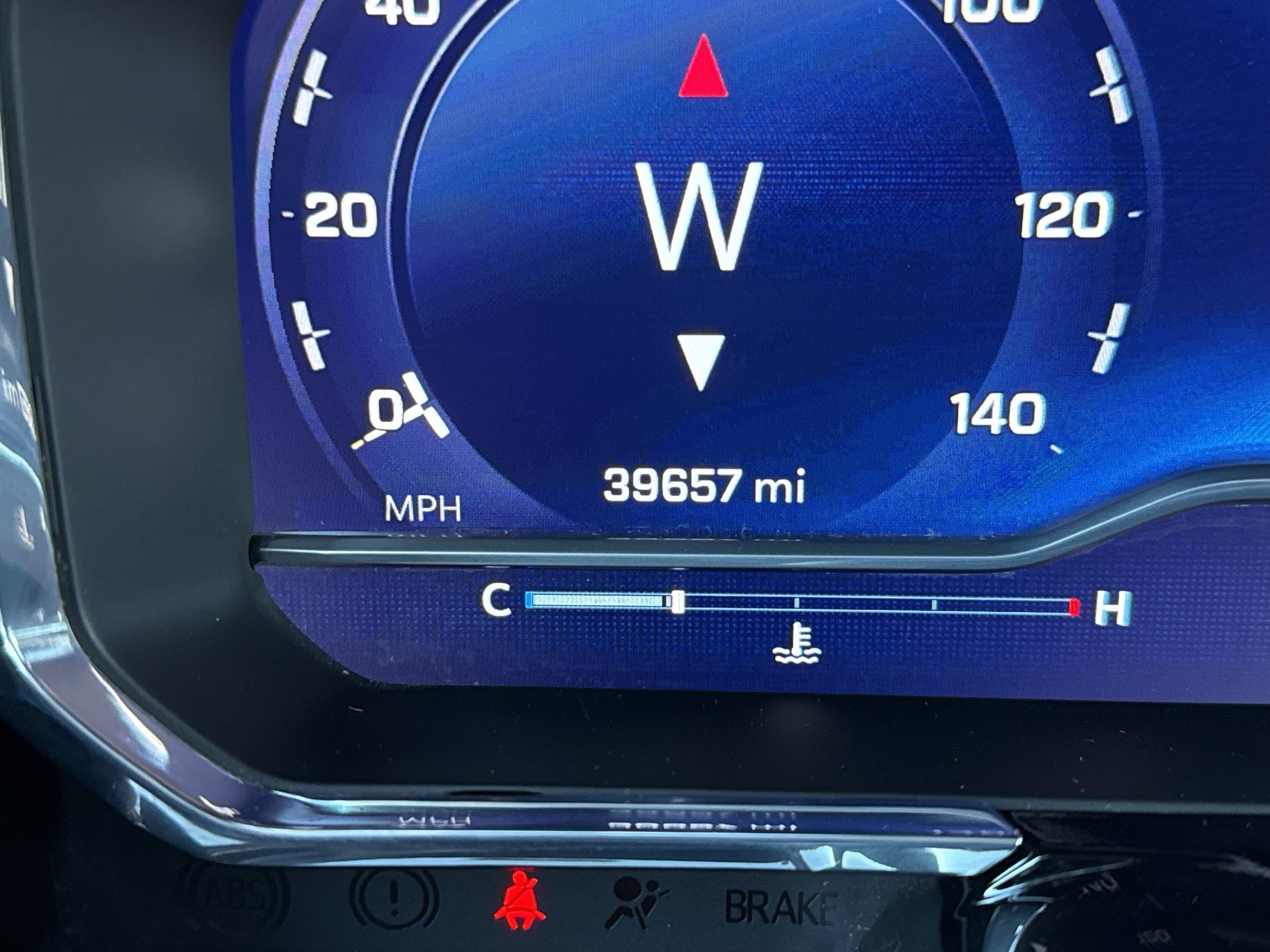 2024 Chevrolet Silverado 3500 HD LT DRW