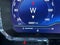 2024 Chevrolet Silverado 3500 HD LT DRW