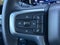 2024 Chevrolet Silverado 3500 HD LT DRW