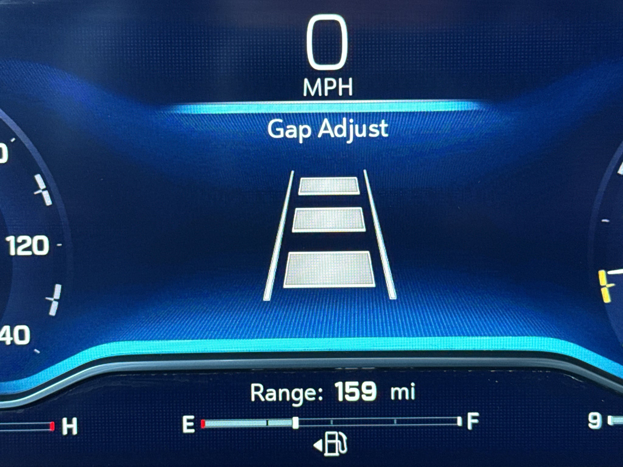 2024 Chevrolet Silverado 3500 HD LT DRW
