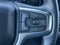 2024 Chevrolet Silverado 3500 HD LT DRW