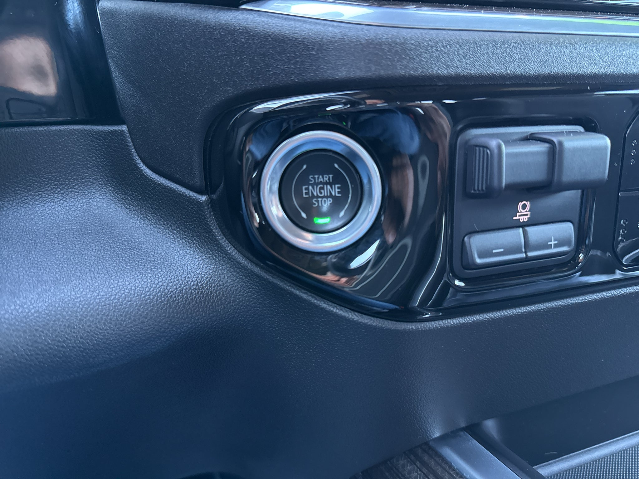 2024 Chevrolet Silverado 3500 HD LT DRW