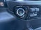 2024 Chevrolet Silverado 3500 HD LT DRW