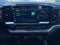 2024 Chevrolet Silverado 3500 HD LT DRW