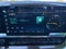 2024 Chevrolet Silverado 3500 HD LT DRW