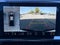 2024 Chevrolet Silverado 3500 HD LT DRW