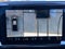 2024 Chevrolet Silverado 3500 HD LT DRW