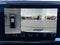 2024 Chevrolet Silverado 3500 HD LT DRW