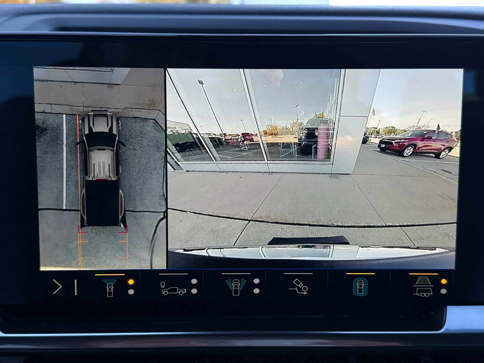 2024 Chevrolet Silverado 3500 HD LT DRW