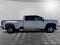 2024 Chevrolet Silverado 3500 HD LT DRW
