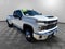 2024 Chevrolet Silverado 3500 HD LT DRW