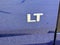 2017 Chevrolet Colorado 2WD LT