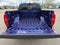 2017 Chevrolet Colorado 2WD LT
