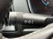 2017 Chevrolet Colorado 2WD LT