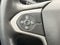 2017 Chevrolet Colorado 2WD LT