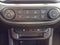 2017 Chevrolet Colorado 2WD LT