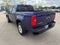 2017 Chevrolet Colorado 2WD LT