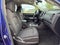 2017 Chevrolet Colorado 2WD LT