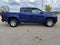 2017 Chevrolet Colorado 2WD LT