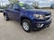 2017 Chevrolet Colorado 2WD LT