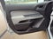 2016 Chevrolet Colorado 4WD LT