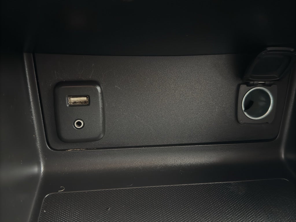 2016 Chevrolet Colorado 4WD LT