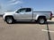 2016 Chevrolet Colorado 2WD LT