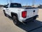 2014 Chevrolet Silverado 1500 Work Truck