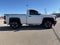 2014 Chevrolet Silverado 1500 Work Truck