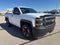 2014 Chevrolet Silverado 1500 Work Truck