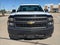 2014 Chevrolet Silverado 1500 Work Truck