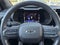 2023 Chevrolet Colorado 4WD Trail Boss