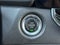 2023 Chevrolet Colorado 4WD Trail Boss