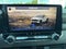 2023 Chevrolet Colorado 4WD Trail Boss