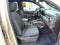 2023 Chevrolet Colorado 4WD Trail Boss