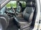 2013 Chevrolet Tahoe LT