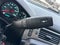 2013 Chevrolet Tahoe LT