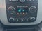 2013 Chevrolet Tahoe LT
