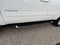 2013 Chevrolet Tahoe LT